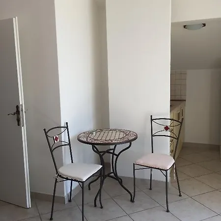 15704e Daire